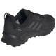 Adidas Terrex AX4 GTX Adidas Terrex AX4 GTX